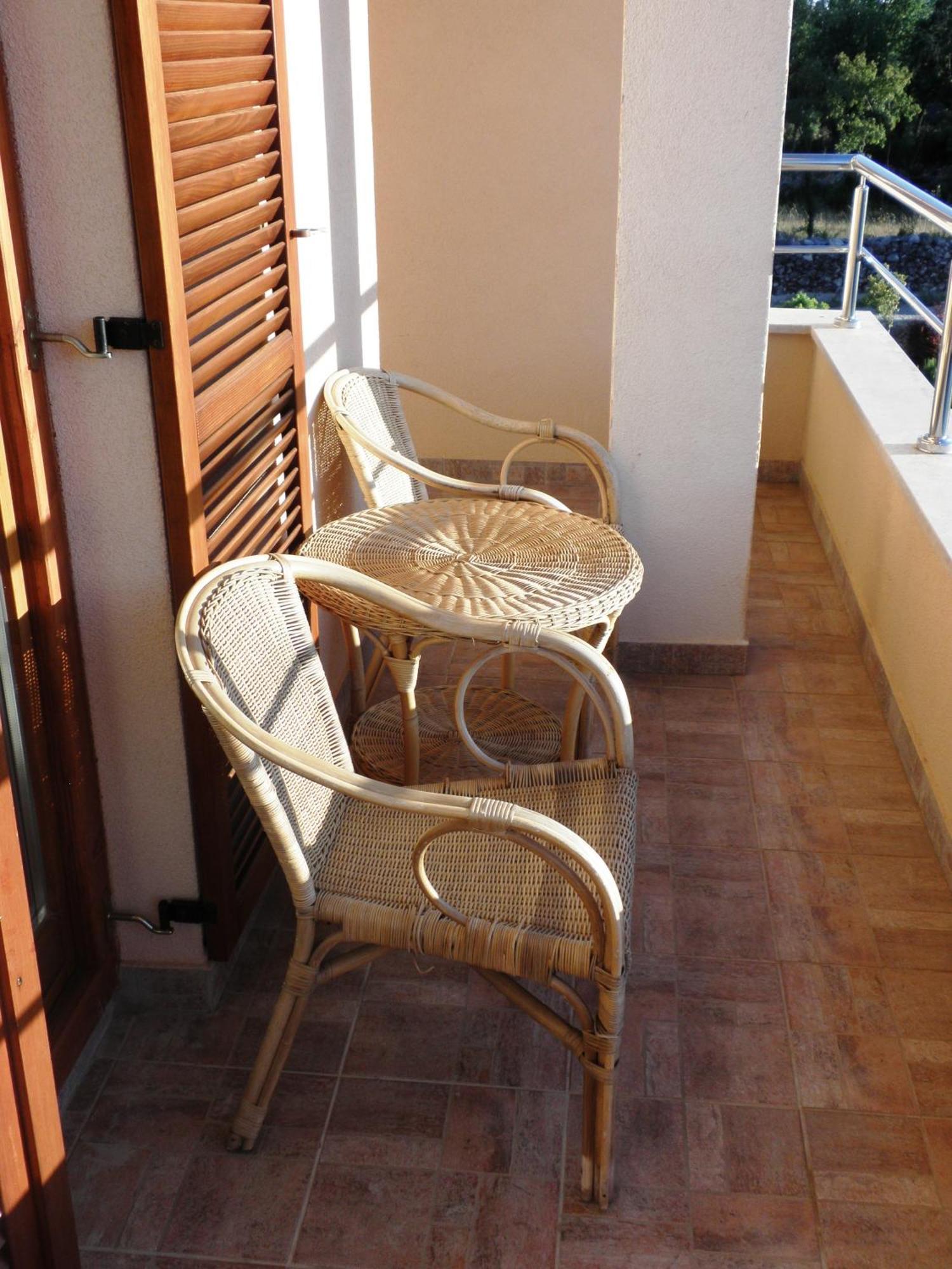 Hotel Pansion Skelin Drinovci Exterior foto